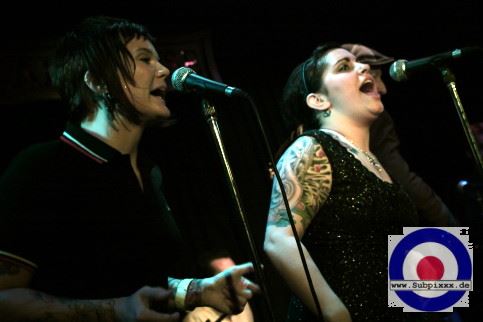 The Inciters (USA) Ska Got Soul - McCormacks Ballroom, Leipzig 17. April 2010 (29).JPG